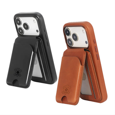 Wallet Card Holder