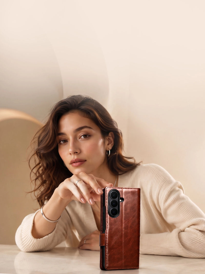 Galaxy Z Fold8 Ultra