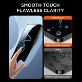 auto align privacy screen protector1