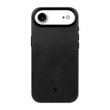 iPhone 17 Air leather case Main