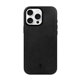 iPhone 16 pro max Leather Case main image