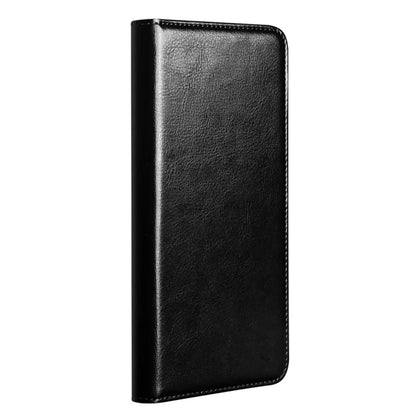 Samsung Galaxy S26 Genuine Leather Wallet Case 2