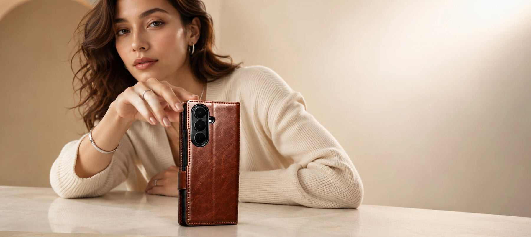 Galaxy Z Fold8 Ultra