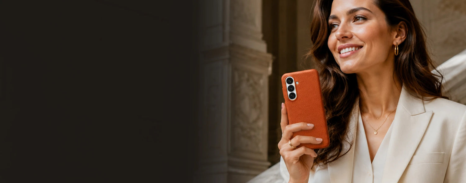 Crafted for Every Occasion