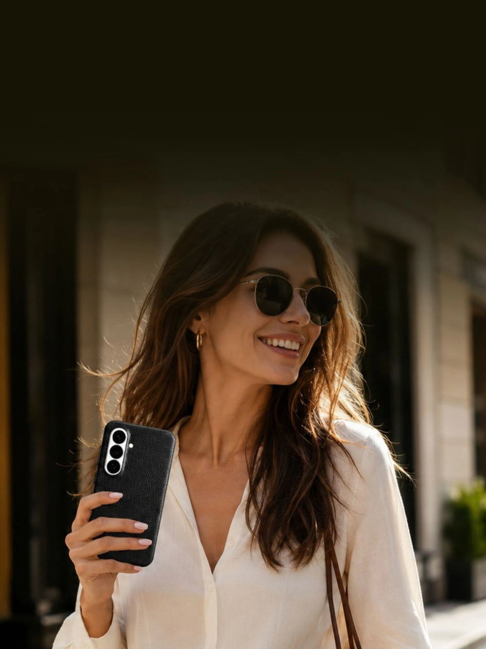 Crafted for Every Occasion