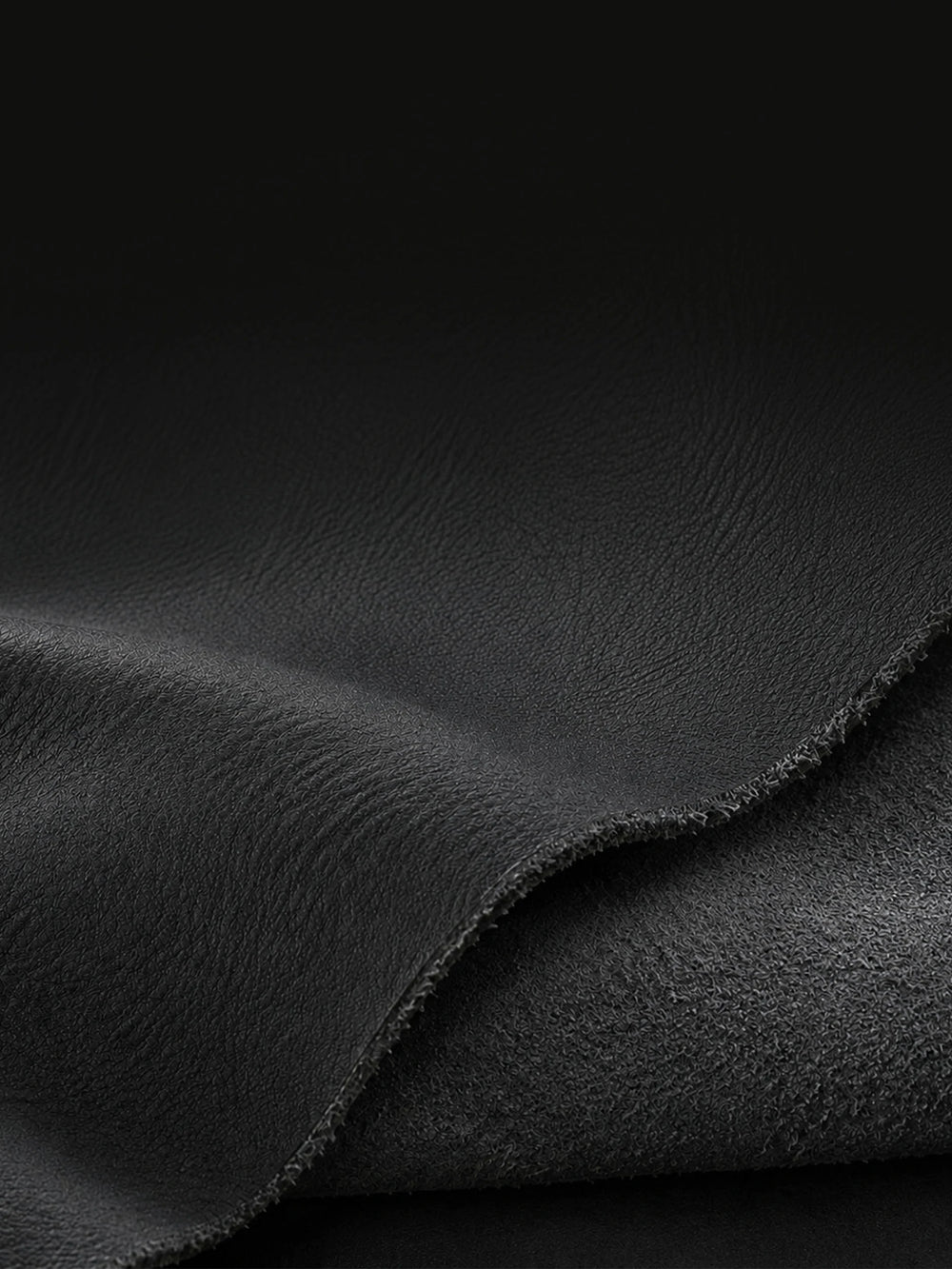 Soft Touch on Every Surface