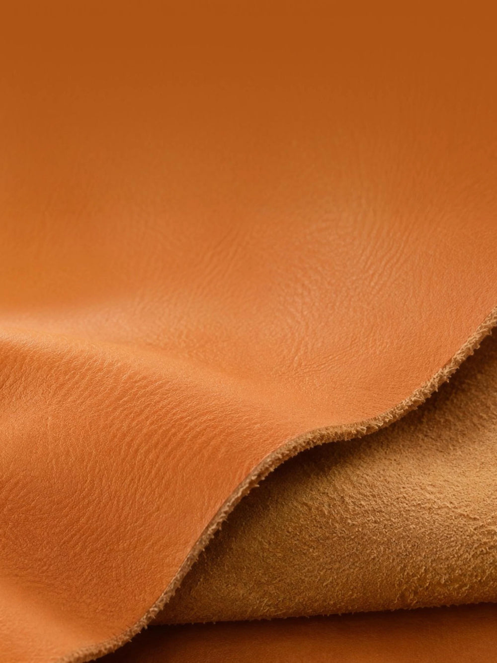 Soft Touch on Every Surface