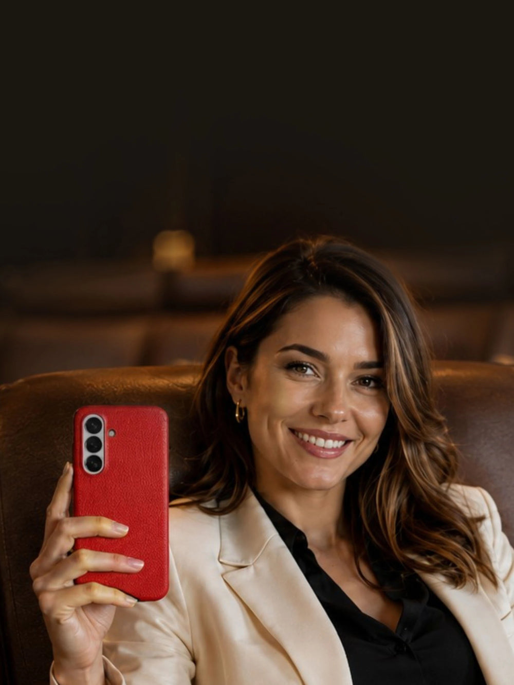 Crafted for Every Occasion