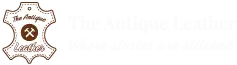 TAL AU