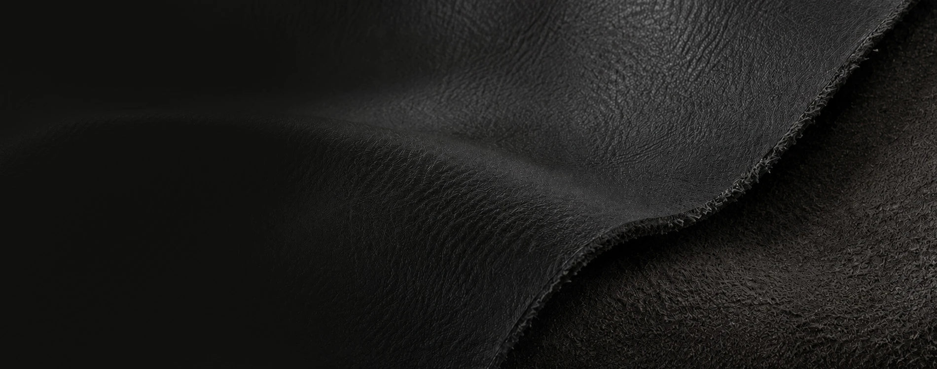 Soft Touch on Every Surface