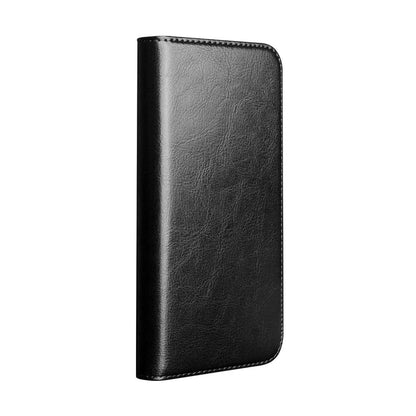 iPhone 18 Pro | Genuine Leather Wallet Case