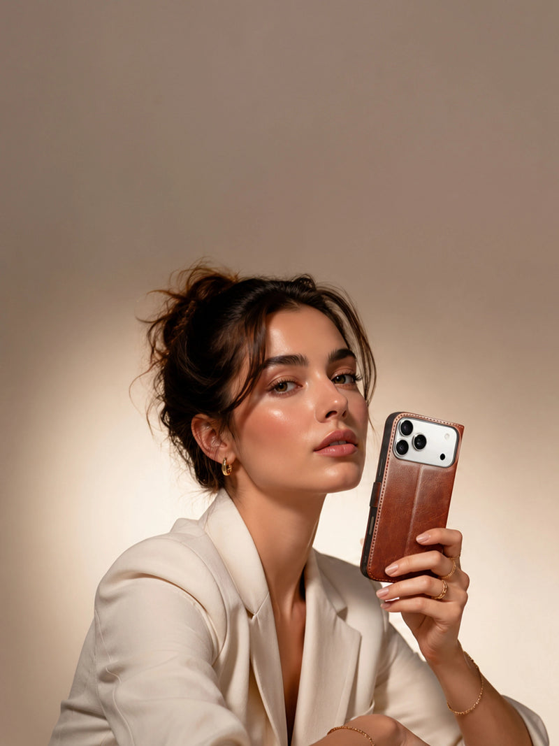 iPhone 18 Pro / Pro Max