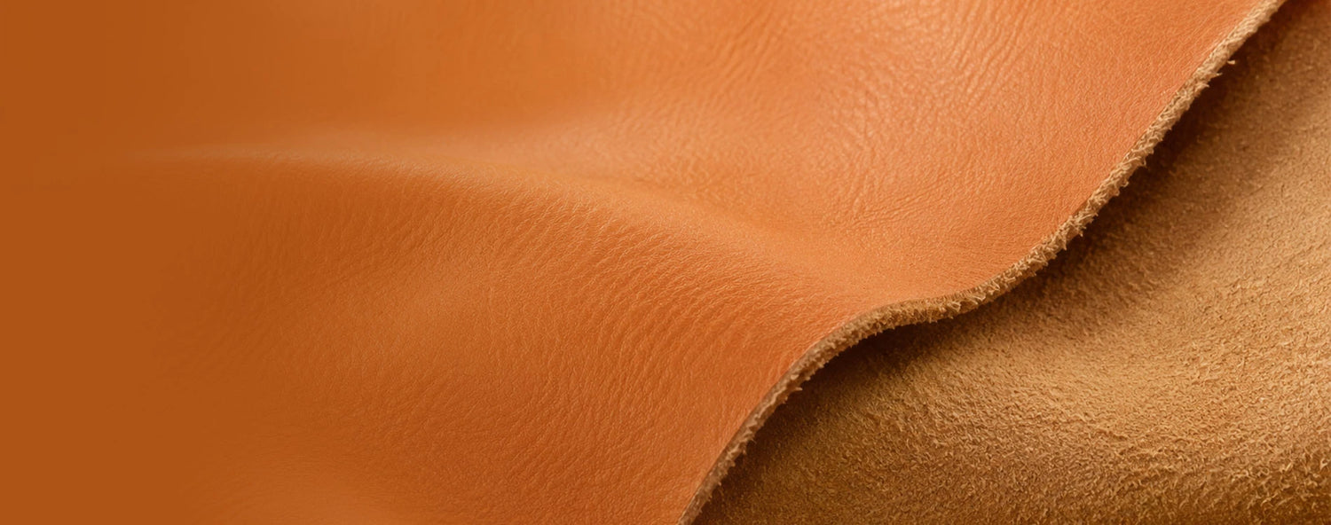 Soft Touch on Every Surface