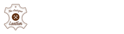 TAL AU